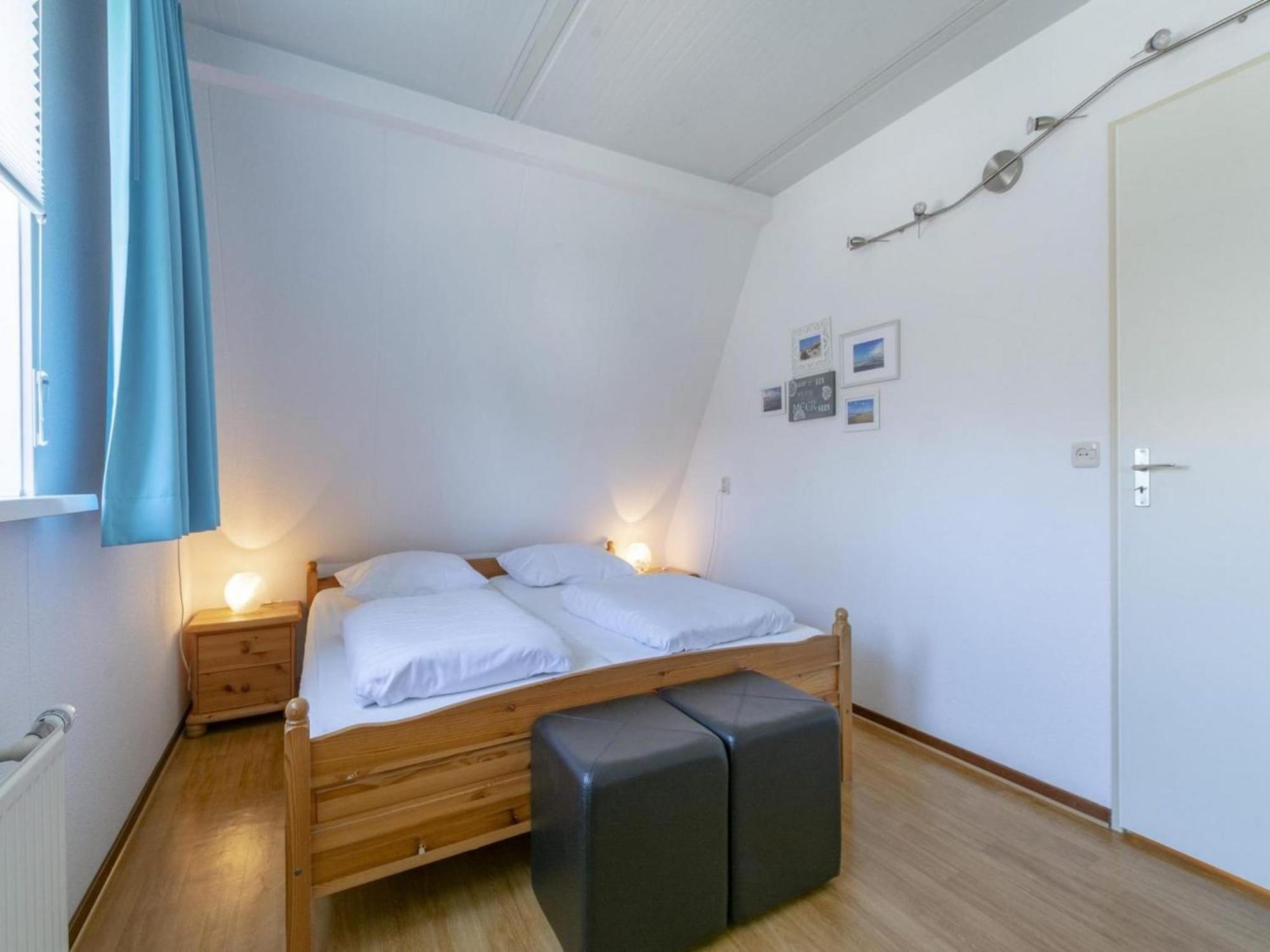 Holiday Home With Pool By The Sea Sint Maartensvlotbrug Exterior foto